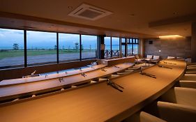 移り住みたくなる宿『イミグレ』